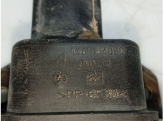 Recambio de tapa exterior combustible para peugeot 807 2.2 hdi fap cat (4hw) referencia OEM IAM 151790   2