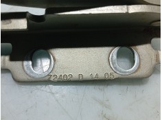Recambio de bisagra capot para peugeot 807 2.2 hdi fap cat (4hw) referencia OEM IAM    2