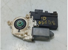 Recambio de motor elevalunas delantero derecho para peugeot 807 2.2 hdi fap cat (4hw) referencia OEM IAM   