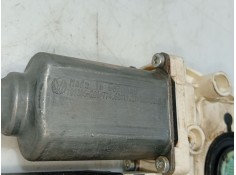 Recambio de motor elevalunas delantero derecho para peugeot 807 2.2 hdi fap cat (4hw) referencia OEM IAM    2