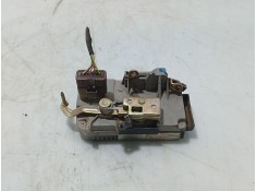 Recambio de cerradura puerta delantera derecha para peugeot 807 2.2 hdi fap cat (4hw) referencia OEM IAM 9136L8   2