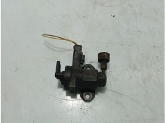 Recambio de valvula para peugeot 807 2.2 hdi fap cat (4hw) referencia OEM IAM   