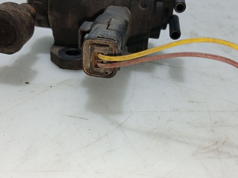 Recambio de valvula para peugeot 807 2.2 hdi fap cat (4hw) referencia OEM IAM   