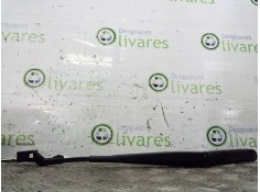 Recambio de brazo limpia delantero izquierdo para  referencia OEM IAM 6J1955409  