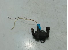 Recambio de valvula para peugeot 807 2.2 hdi fap cat (4hw) referencia OEM IAM   