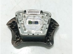 Recambio de airbag delantero izquierdo para peugeot 807 2.2 hdi fap cat (4hw) referencia OEM IAM    2