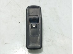 Recambio de mando elevalunas delantero derecho para peugeot 807 2.2 hdi fap cat (4hw) referencia OEM IAM 6554P5  
