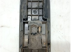 Recambio de mando elevalunas delantero derecho para peugeot 807 2.2 hdi fap cat (4hw) referencia OEM IAM 6554P5   2