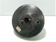 Recambio de servofreno para peugeot 807 2.2 hdi fap cat (4hw) referencia OEM IAM 4535N5  