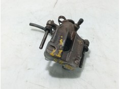 Recambio de pinza freno trasera izquierda para peugeot 807 2.2 hdi fap cat (4hw) referencia OEM IAM 4401C8 1651767580 