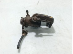 Recambio de pinza freno trasera izquierda para peugeot 807 2.2 hdi fap cat (4hw) referencia OEM IAM 4401C8 1651767580  2