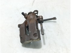 Recambio de pinza freno trasera derecha para peugeot 807 2.2 hdi fap cat (4hw) referencia OEM IAM 4401C9 1651767680 