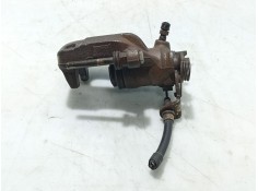 Recambio de pinza freno trasera derecha para peugeot 807 2.2 hdi fap cat (4hw) referencia OEM IAM 4401C9 1651767680  2