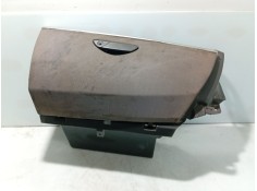 Recambio de guantera para peugeot 807 2.2 hdi fap cat (4hw) referencia OEM IAM 8214YR  