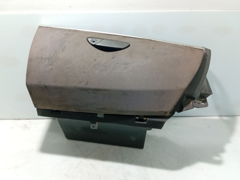 Recambio de guantera para peugeot 807 2.2 hdi fap cat (4hw) referencia OEM IAM 8214YR  