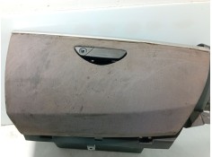 Recambio de guantera para peugeot 807 2.2 hdi fap cat (4hw) referencia OEM IAM 8214YR   2