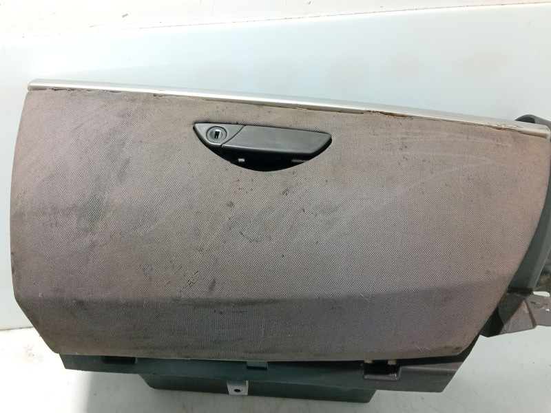 Recambio de guantera para peugeot 807 2.2 hdi fap cat (4hw) referencia OEM IAM 8214YR  