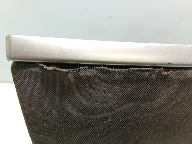 Recambio de guantera para peugeot 807 2.2 hdi fap cat (4hw) referencia OEM IAM 8214YR  