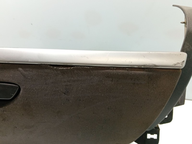 Recambio de guantera para peugeot 807 2.2 hdi fap cat (4hw) referencia OEM IAM 8214YR  