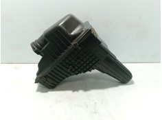 Recambio de caja filtro de aire para peugeot 807 2.2 hdi fap cat (4hw) referencia OEM IAM 9629040380 98032100 1427G9
