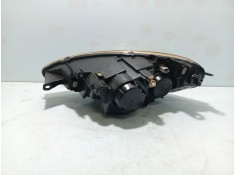 Recambio de faro derecho para peugeot 807 2.2 hdi fap cat (4hw) referencia OEM IAM 6206F1   2