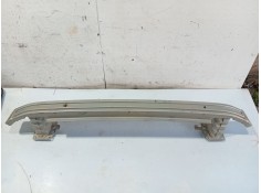 Recambio de refuerzo paragolpes delantero para peugeot 807 2.2 hdi fap cat (4hw) referencia OEM IAM 7414EH  