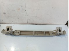 Recambio de refuerzo paragolpes delantero para peugeot 807 2.2 hdi fap cat (4hw) referencia OEM IAM 7414EH   2