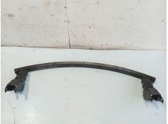 Recambio de refuerzo paragolpes trasero para peugeot 807 2.2 hdi fap cat (4hw) referencia OEM IAM   