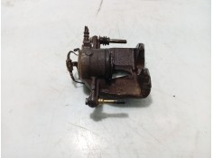 Recambio de pinza freno delantera derecha para peugeot 807 2.2 hdi fap cat (4hw) referencia OEM IAM 4401C7 1651767480  2
