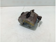 Recambio de pinza freno delantera izquierda para peugeot 807 2.2 hdi fap cat (4hw) referencia OEM IAM 4401C6 1651767380 