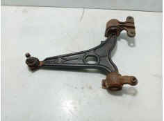Recambio de brazo suspension inferior delantero derecho para peugeot 807 2.2 hdi fap cat (4hw) referencia OEM IAM 3521K6 1607302