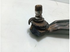 Recambio de brazo suspension inferior delantero derecho para peugeot 807 2.2 hdi fap cat (4hw) referencia OEM IAM 3521K6 1607302 2