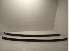 Recambio de moldura para renault megane i coach (da0/1_) 1.4 16v (da0d, da1h, da0w, da10) referencia OEM IAM   