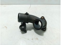 Recambio de caja mariposa para peugeot 807 2.2 hdi fap cat (4hw) referencia OEM IAM   