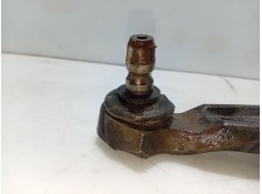 Recambio de brazo suspension inferior delantero izquierdo para peugeot 807 2.2 hdi fap cat (4hw) referencia OEM IAM 3520P6 16073 2