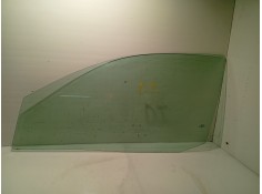 Recambio de luna delantera izquierda para seat ibiza iii (6l1) 1.4 16v referencia OEM IAM 6L3845201  