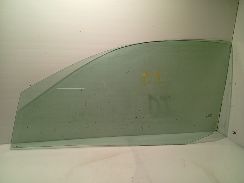 Recambio de luna delantera izquierda para seat ibiza iii (6l1) 1.4 16v referencia OEM IAM 6L3845201  