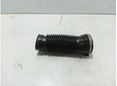 Recambio de tubo para peugeot 807 2.2 hdi fap cat (4hw) referencia OEM IAM   