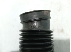 Recambio de tubo para peugeot 807 2.2 hdi fap cat (4hw) referencia OEM IAM    2