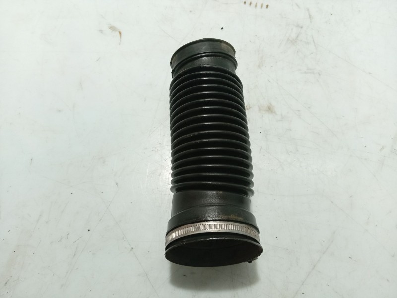 Recambio de tubo para peugeot 807 2.2 hdi fap cat (4hw) referencia OEM IAM   