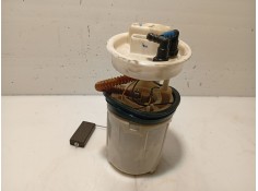 Recambio de aforador para seat ibiza iii (6l1) 1.4 16v referencia OEM IAM 6Q0919051F  