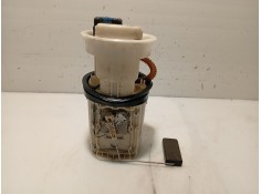 Recambio de aforador para seat ibiza iii (6l1) 1.4 16v referencia OEM IAM 6Q0919051F   2