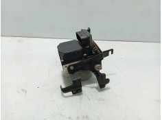 Recambio de abs para peugeot 807 2.2 hdi fap cat (4hw) referencia OEM IAM 1496637080 0265225165 