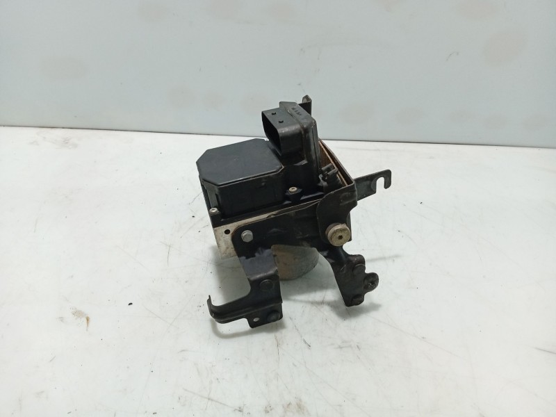 Recambio de abs para peugeot 807 2.2 hdi fap cat (4hw) referencia OEM IAM 1496637080 0265225165 