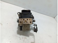 Recambio de abs para peugeot 807 2.2 hdi fap cat (4hw) referencia OEM IAM 1496637080 0265225165  2