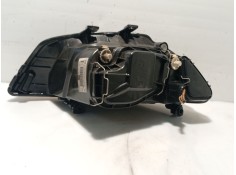 Recambio de faro derecho para seat ibiza iii (6l1) 1.4 16v referencia OEM IAM 6L1941752M   2