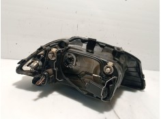 Recambio de faro izquierdo para seat ibiza iii (6l1) 1.4 16v referencia OEM IAM 6L1941751M   2