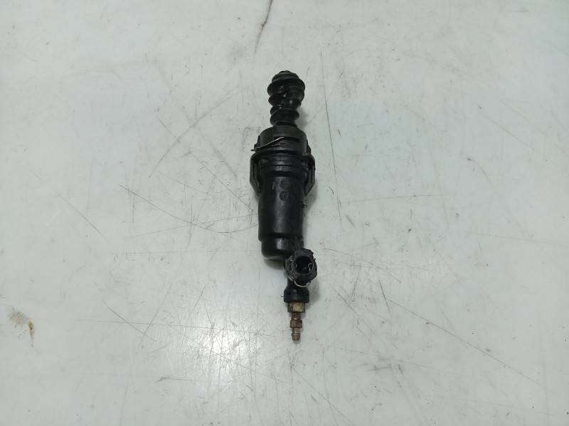 Recambio de bombin embrague para peugeot 807 2.2 hdi fap cat (4hw) referencia OEM IAM 218205  