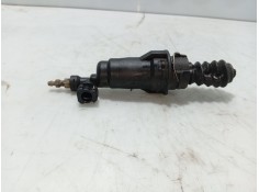 Recambio de bombin embrague para peugeot 807 2.2 hdi fap cat (4hw) referencia OEM IAM 218205   2