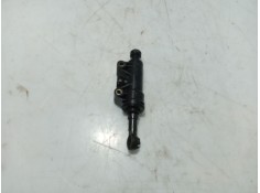 Recambio de bombin embrague para peugeot 807 2.2 hdi fap cat (4hw) referencia OEM IAM   